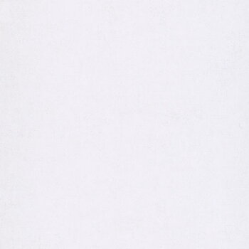 Lys White - ARC801