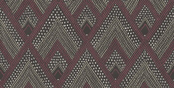 Boho Rhapsody - RY30507