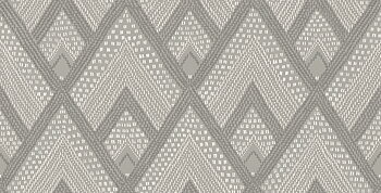 Boho Rhapsody - RY30508
