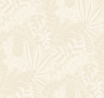 Boho Rhapsody - RY30603