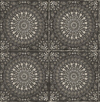 Boho Rhapsody - RY30700