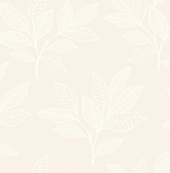 Boho Rhapsody - RY30820