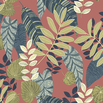 Boho Rhapsody - RY30906