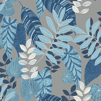 Boho Rhapsody - RY30912