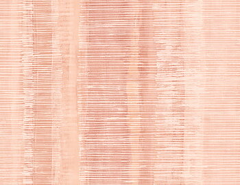 Boho Rhapsody - RY31001