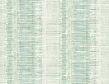 Boho Rhapsody - RY31004