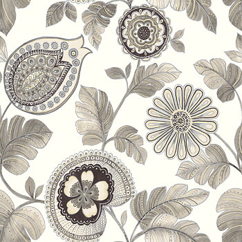 Boho Rhapsody - RY31200