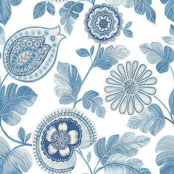 Boho Rhapsody - RY31202