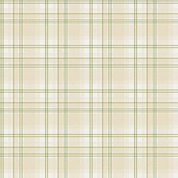 Kitchen Moments - G12269