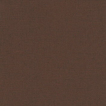 Denia Ginger - RTS515