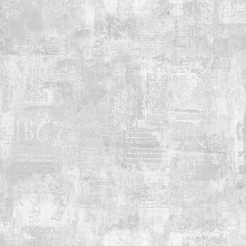 Patina - 11918