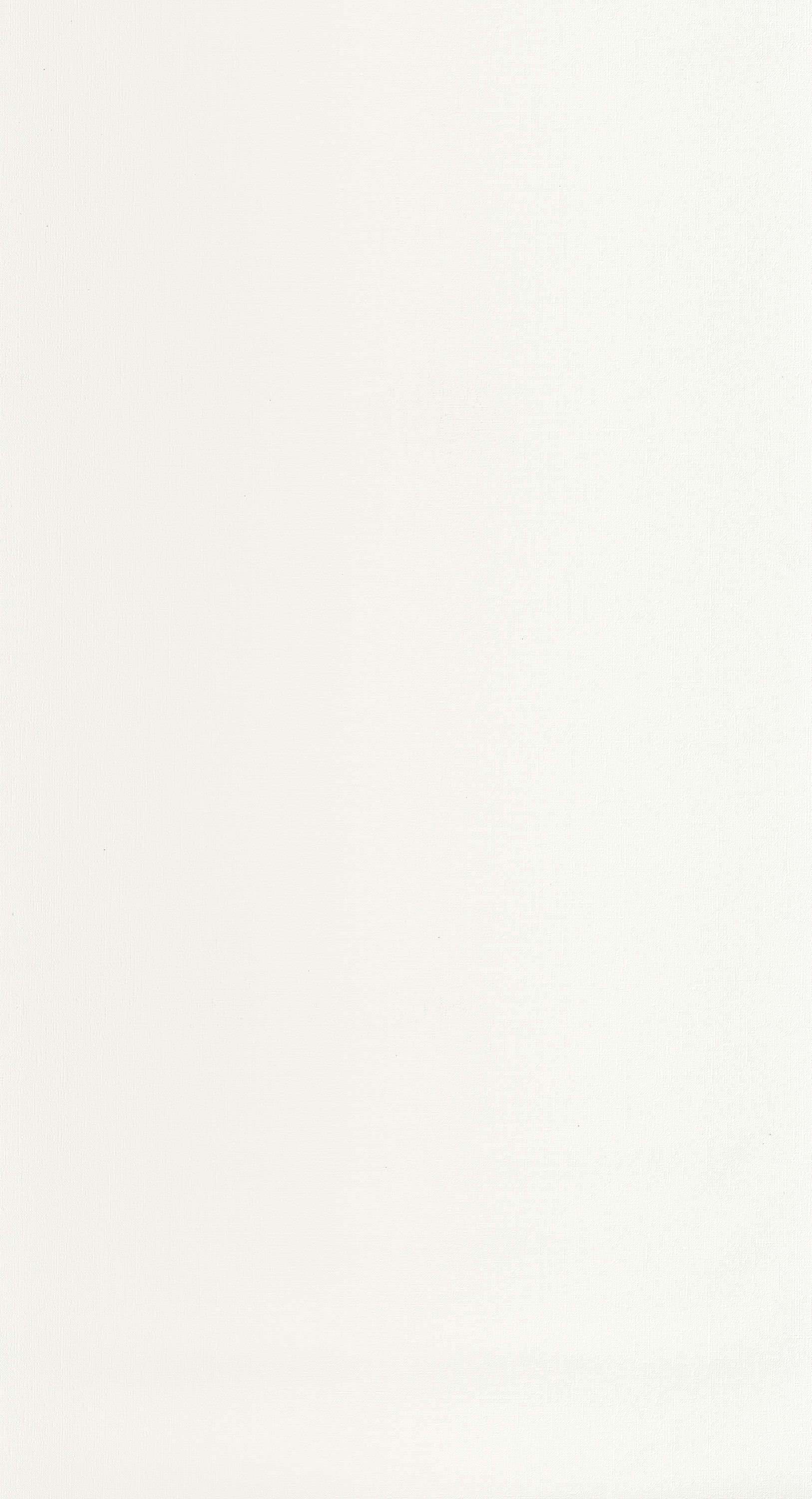 Caractere - CARA201170000