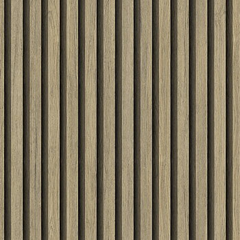 Ribbvägg Small - 11928