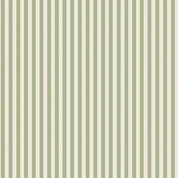 Mölle Stripe - 5734