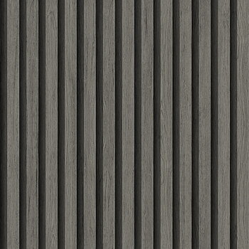 Ribbvägg Small - 11929