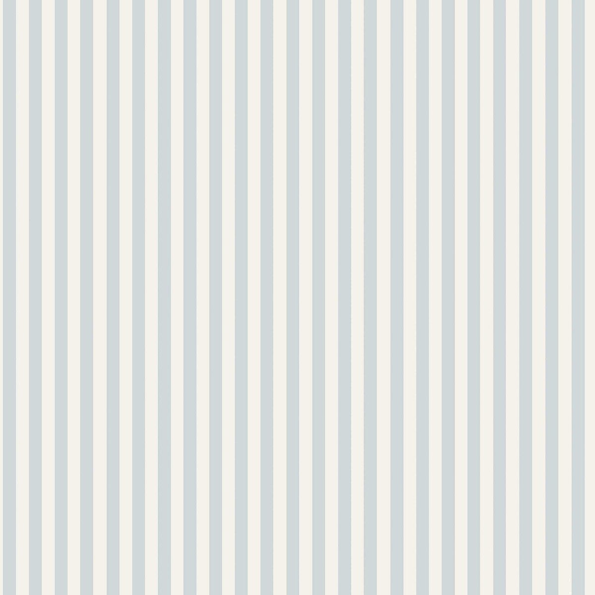 Mölle Stripe - 5738