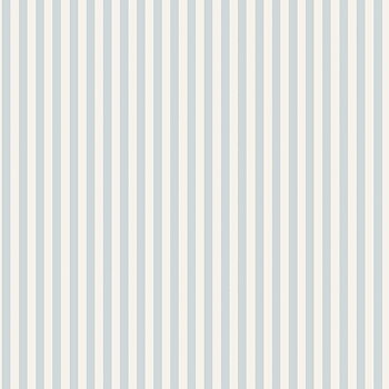 Mölle Stripe - 5738