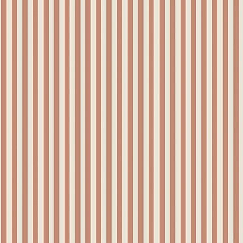 Mölle Stripe - 5736