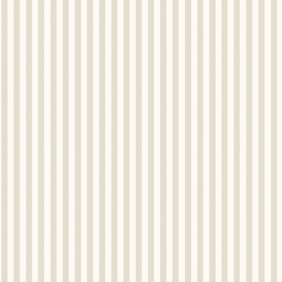 Mölle Stripe - 5739