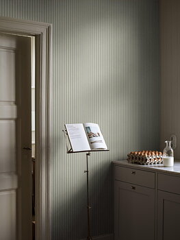 Mölle Stripe - 5737