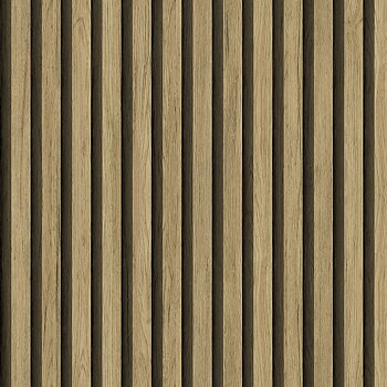 Ribbvägg Small - 11934