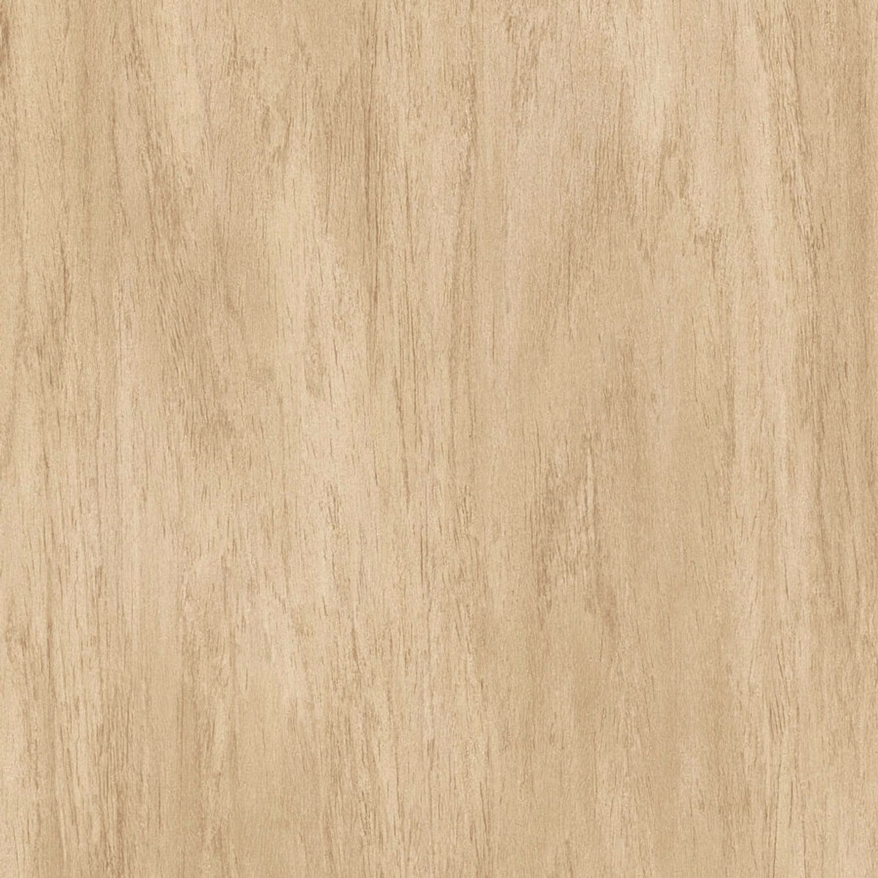 Best of Wood´n Stone III - T8012