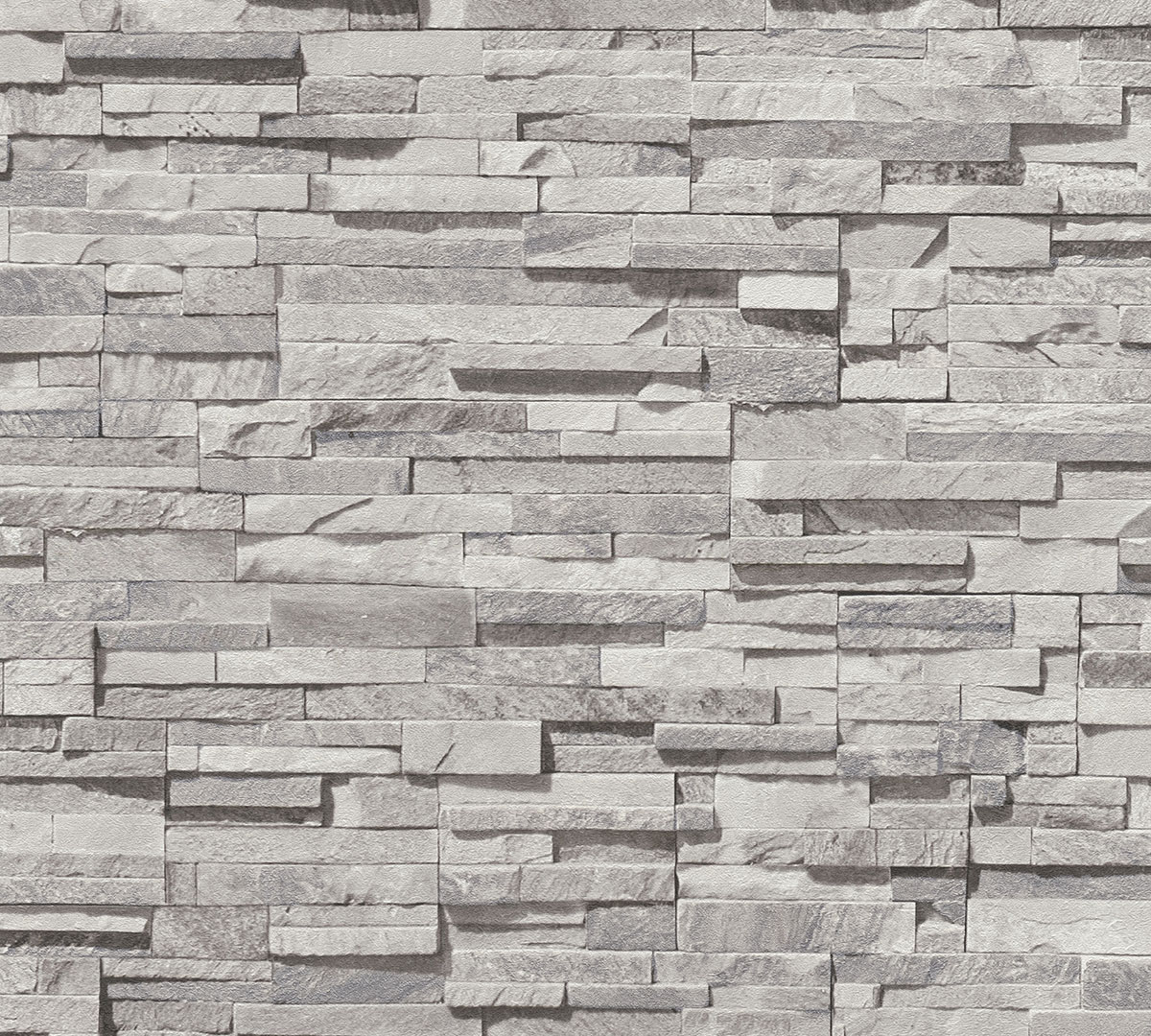 Best of Wood´n Stone III - T8162