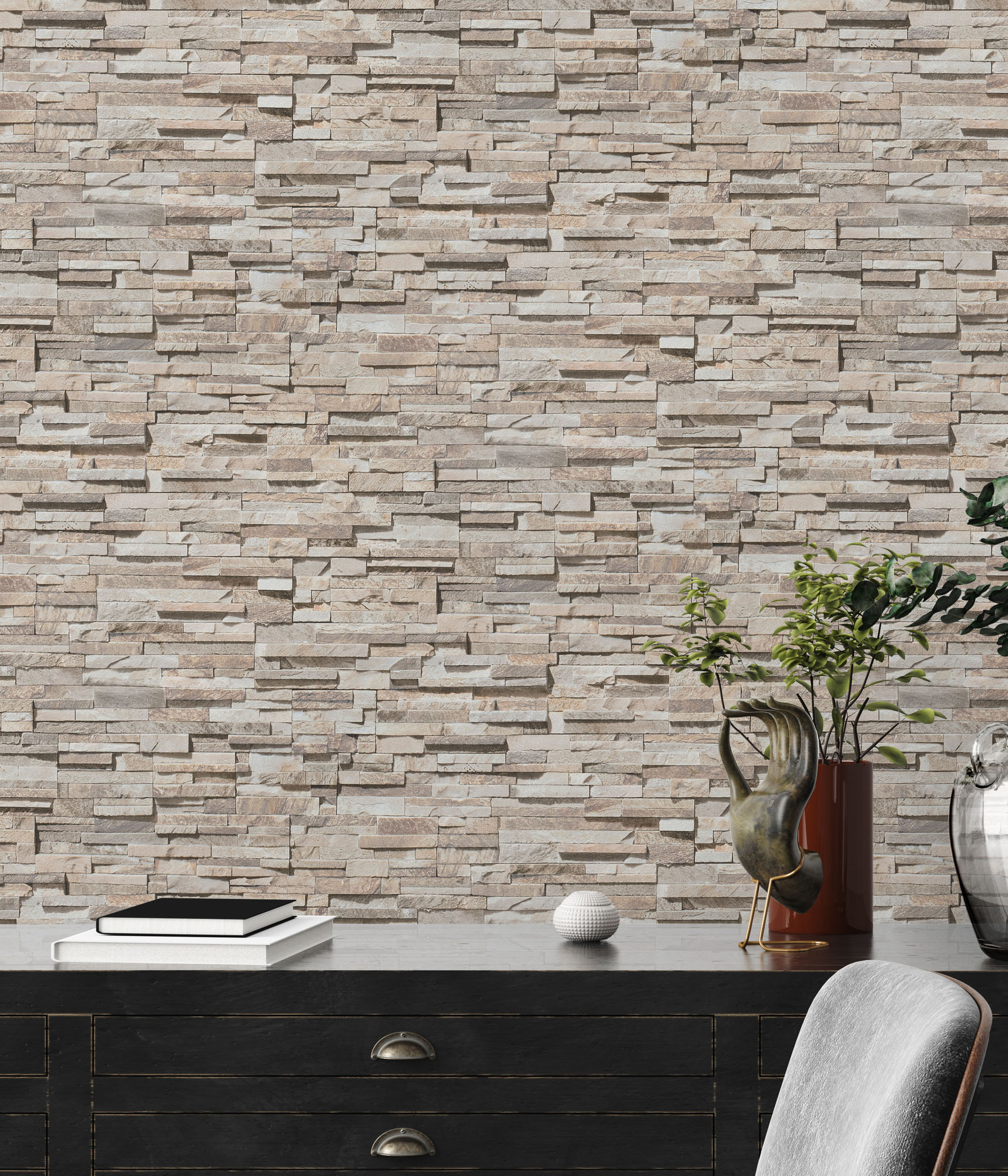 Best of Wood´n Stone III - T8161 - 2