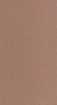 Caractere - CARA201172323