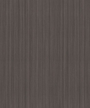 Silka Coconut - ANY805