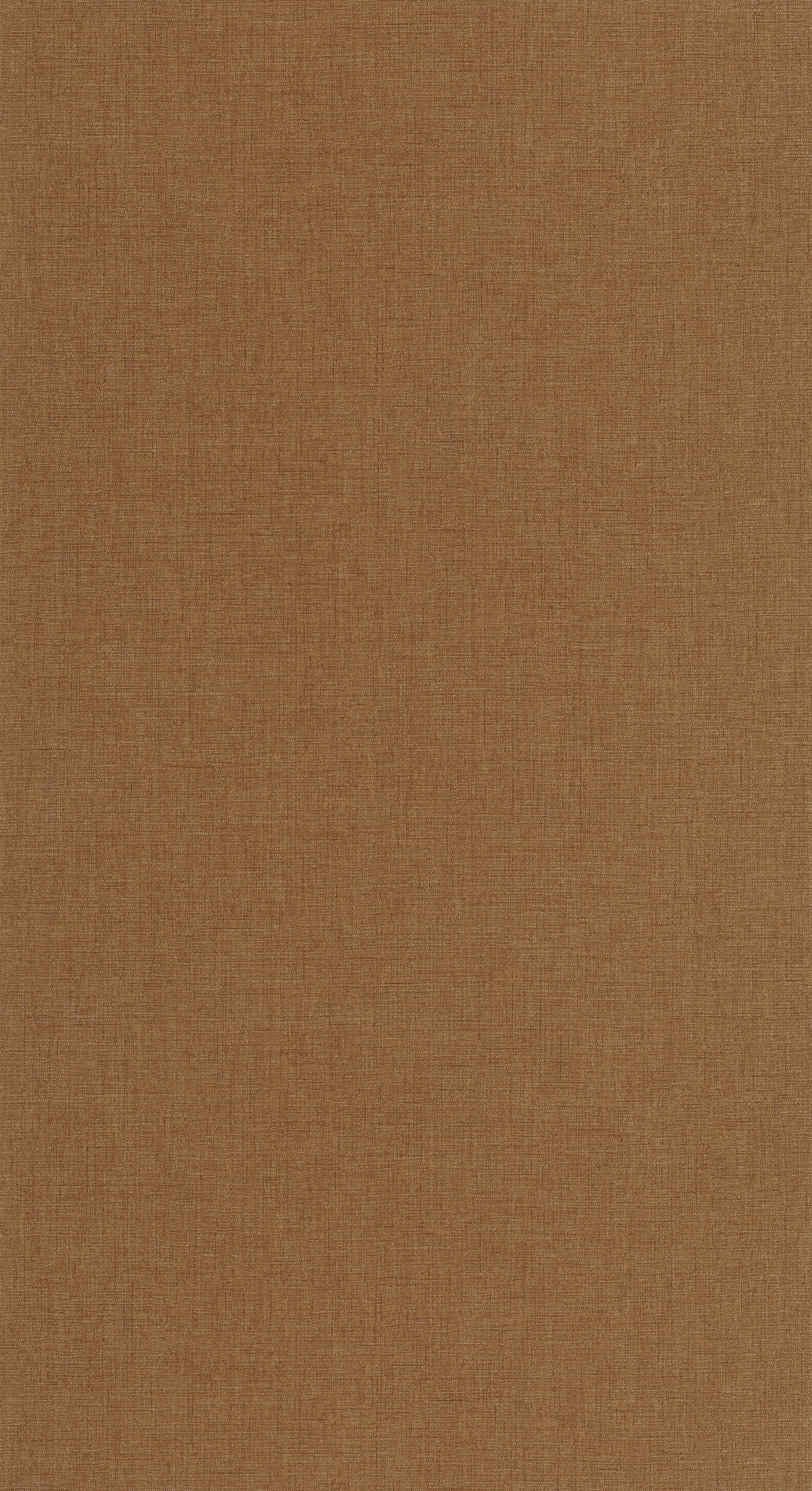 Caractere - CARA201172424