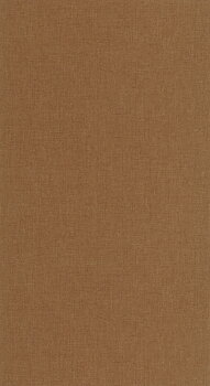 Caractere - CARA201172424
