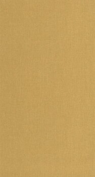 Caractere - CARA201172442