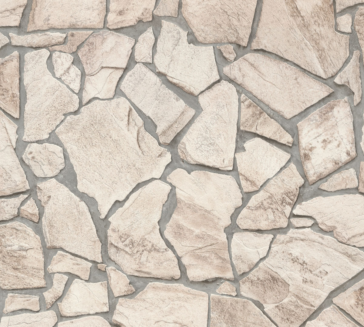 Best of Wood´n Stone III - T7323