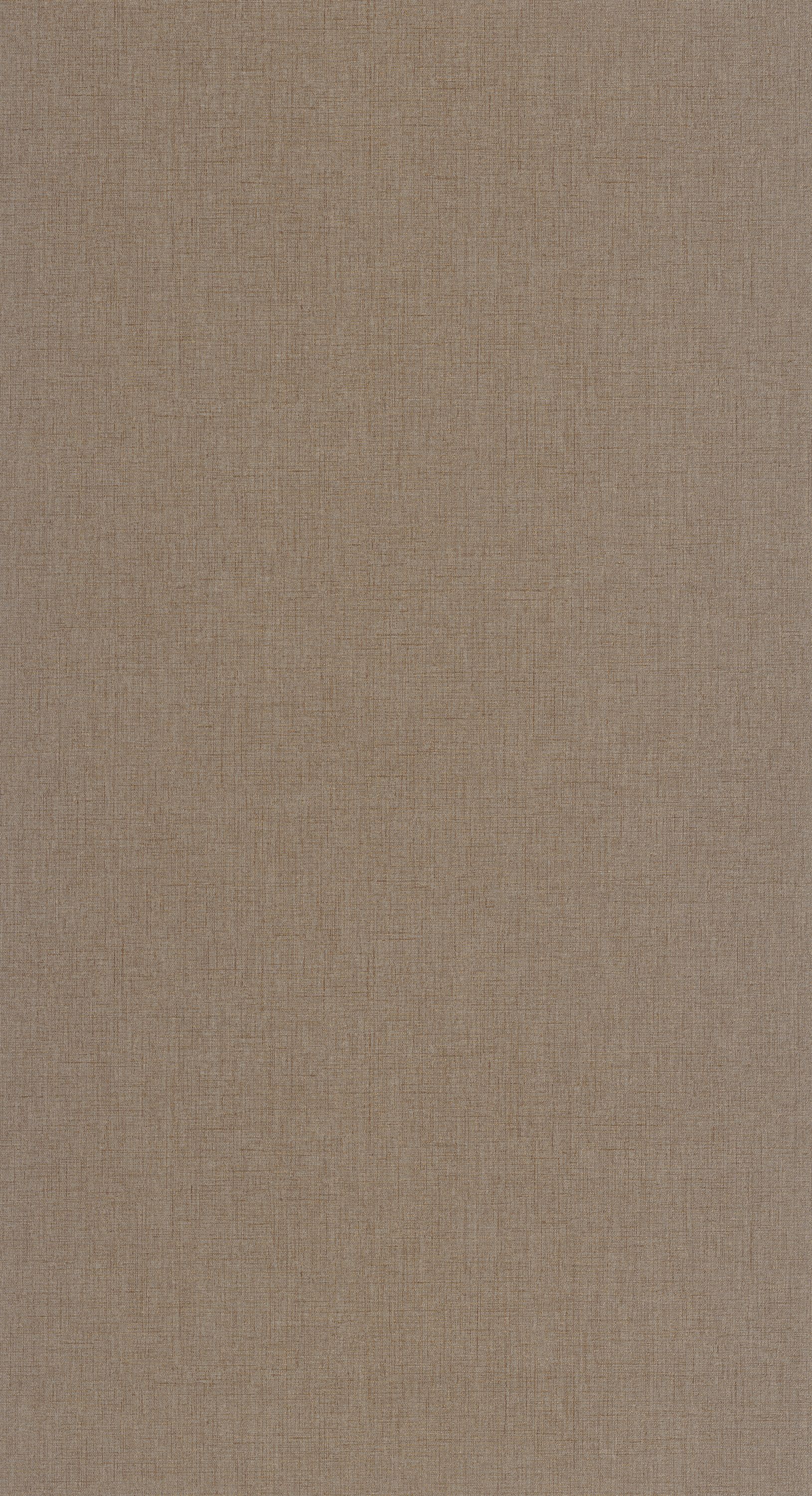 Caractere - CARA201172525