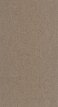 Caractere - CARA201172525