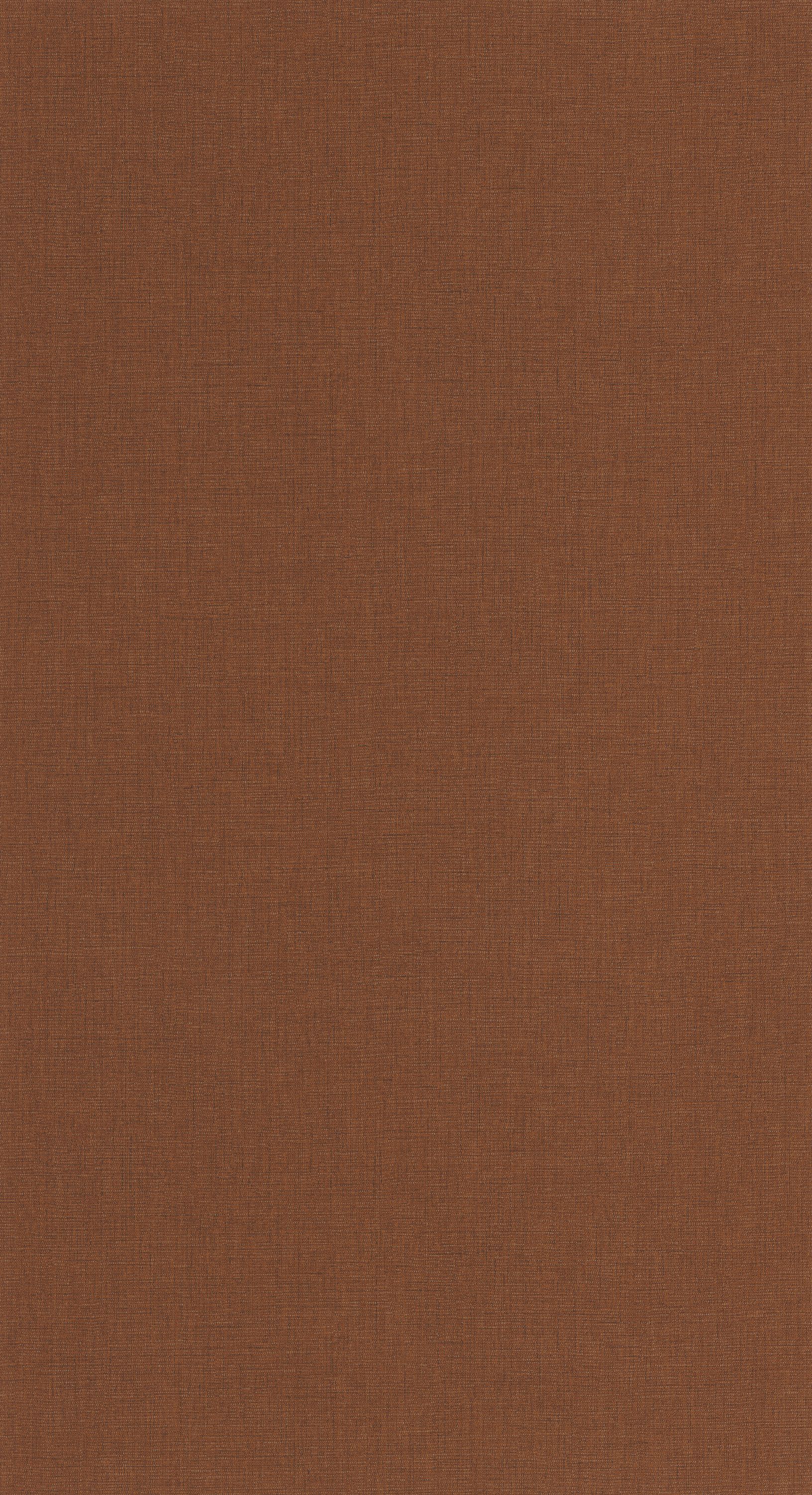 Caractere - CARA201172626