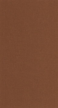 Caractere - CARA201172626