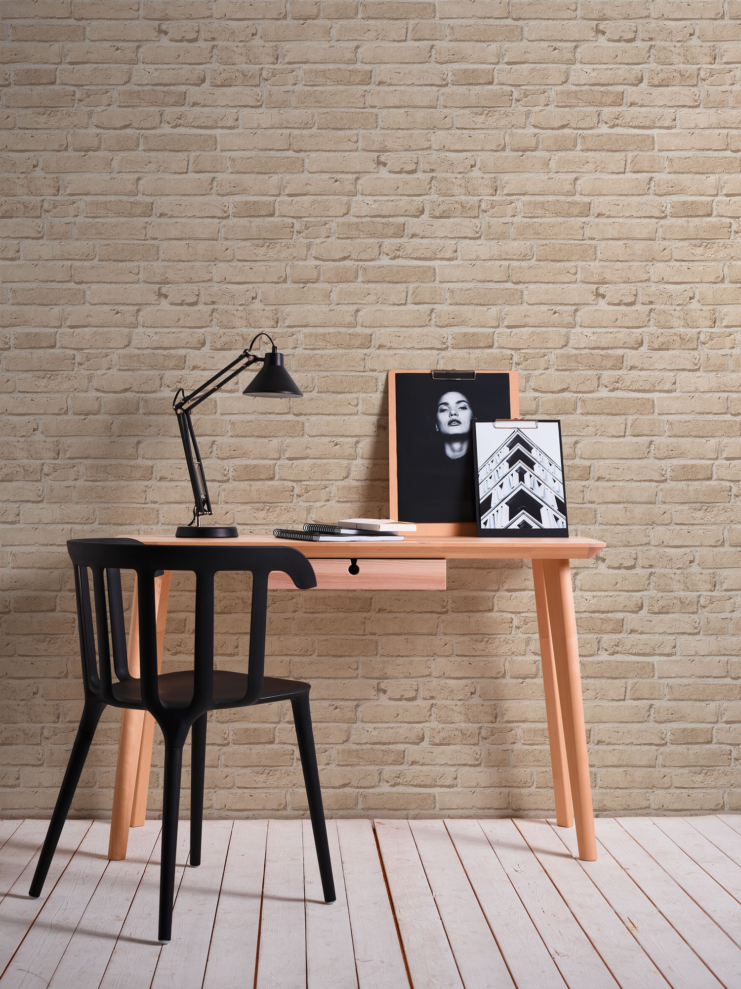 Best of Wood´n Stone III - T5812 - 2