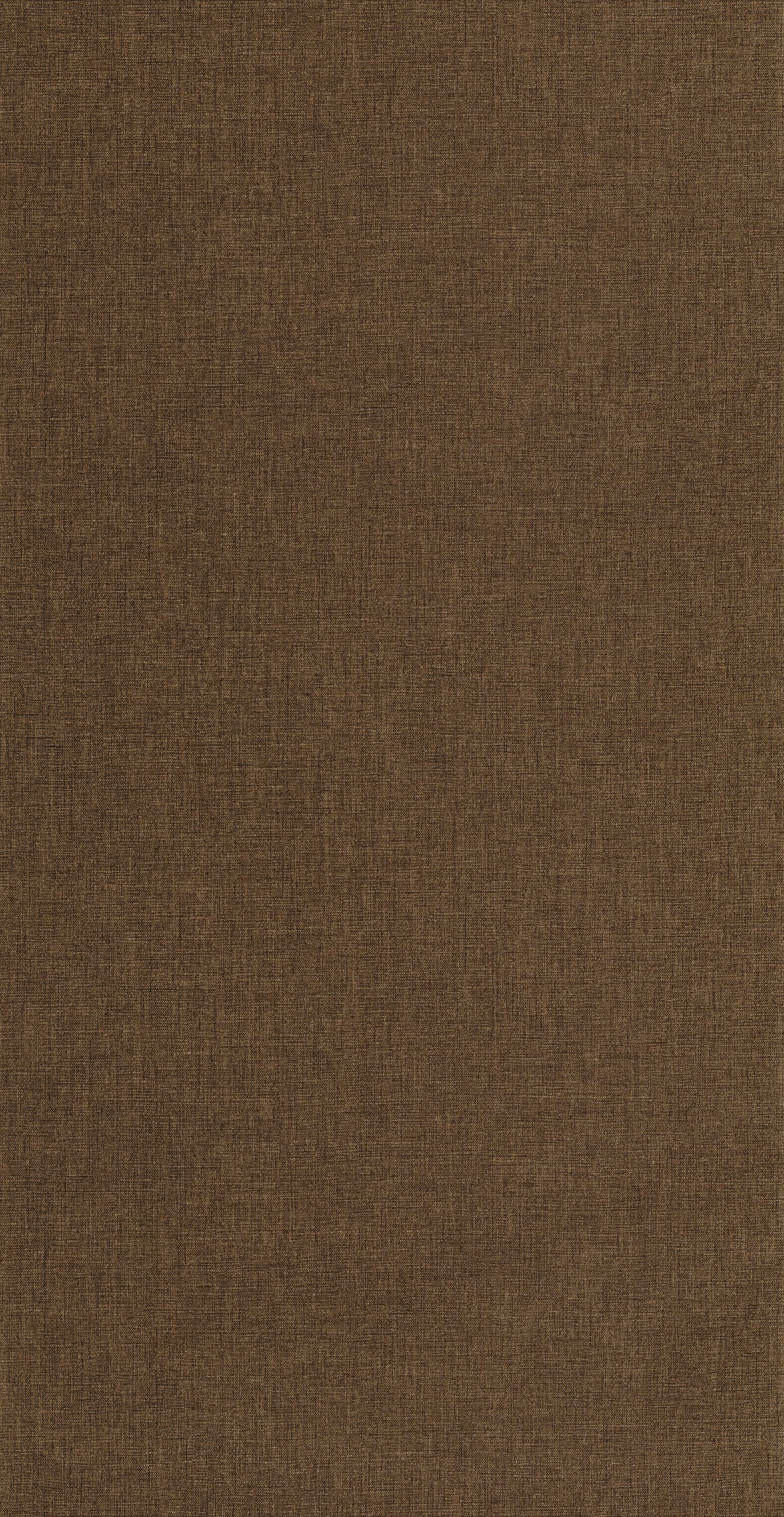 Caractere - CARA201172727