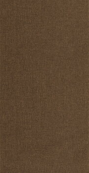Caractere - CARA201172727