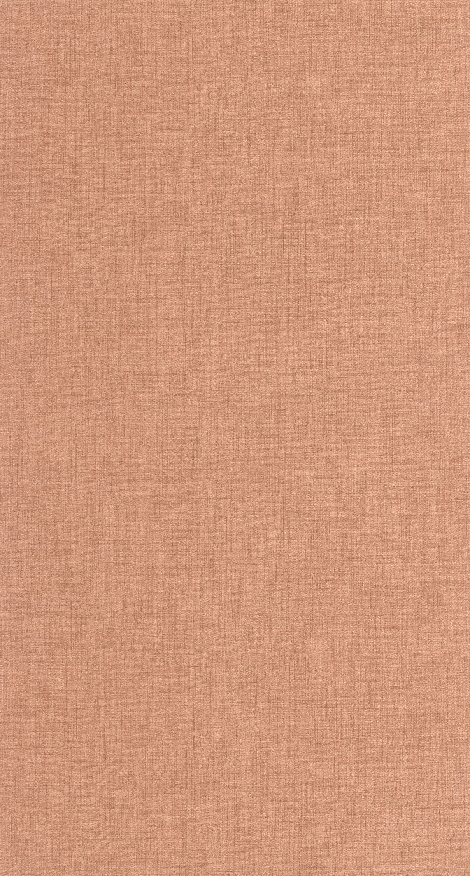 Caractere - CARA201173333