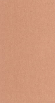 Caractere - CARA201173333