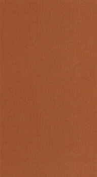 Caractere - CARA201173553