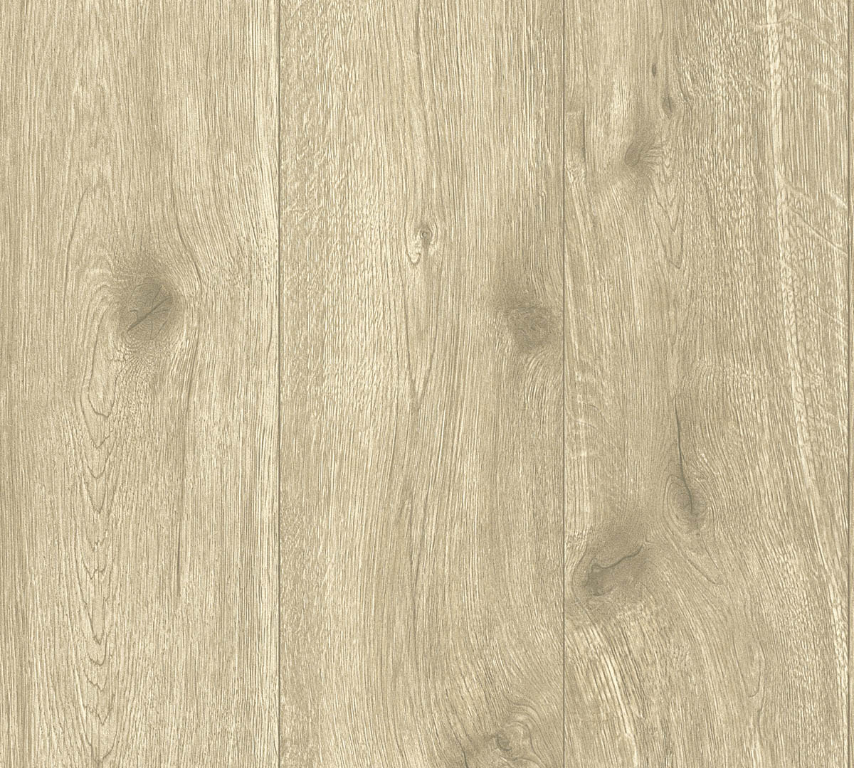 Best of Wood´n Stone III - T0434