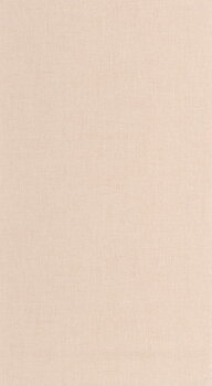 Caractere - CARA201174141