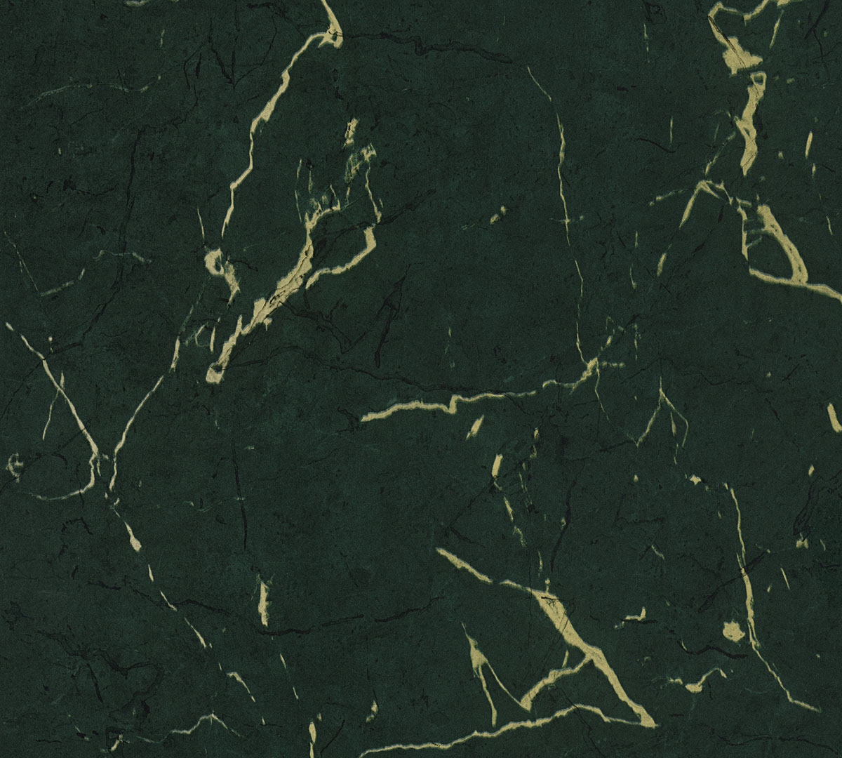 Best of Wood´n Stone III - T8555