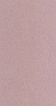 Caractere - CARA201175252