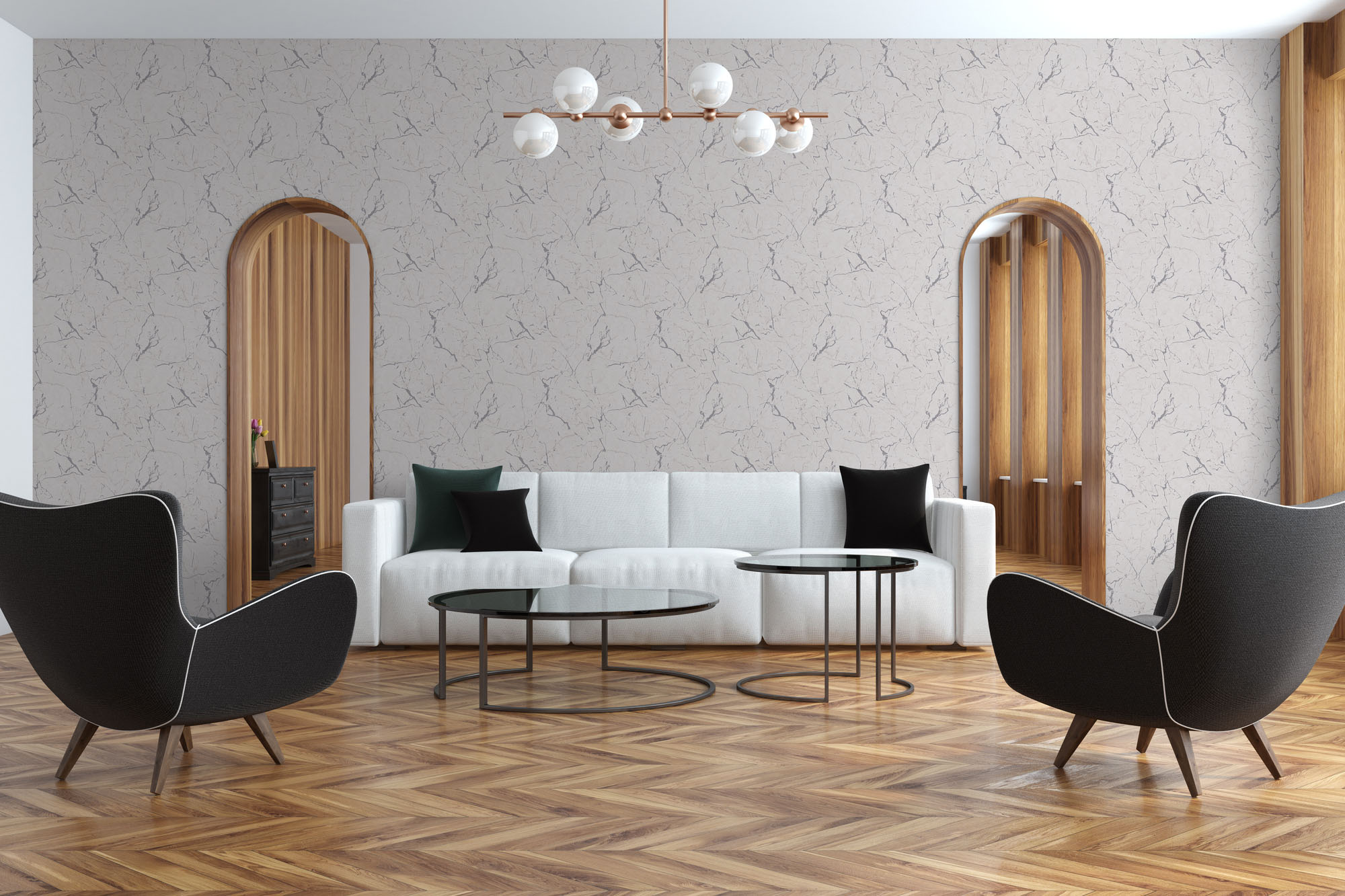 Best of Wood´n Stone III - T8556 - 2