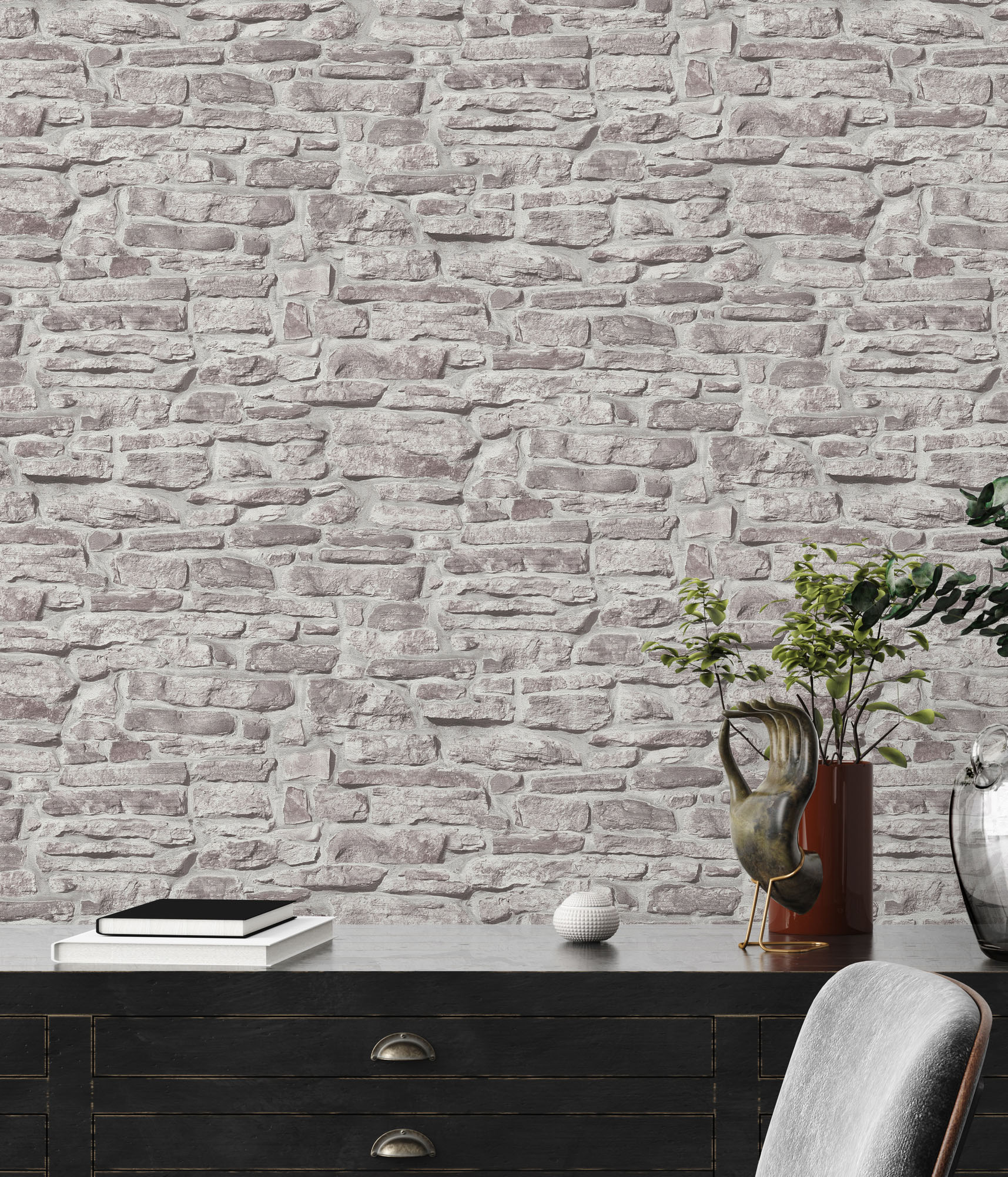 Best of Wood´n Stone III - T8152 - 2